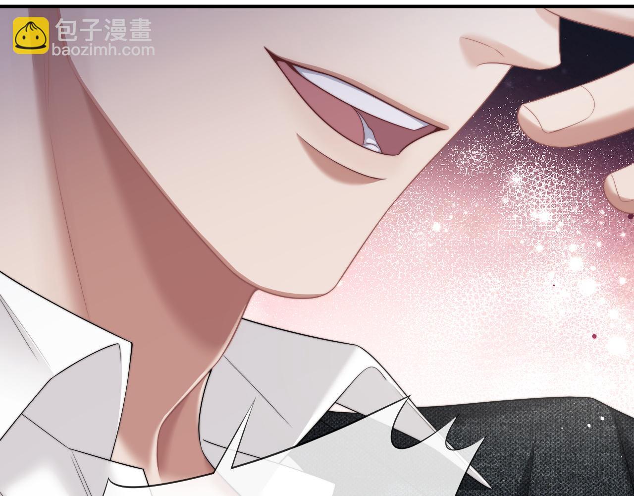 第43话 太太会赚钱了(1/2)-第43话