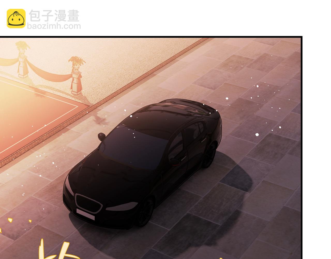 第43话 太太会赚钱了(1/2)-第43话