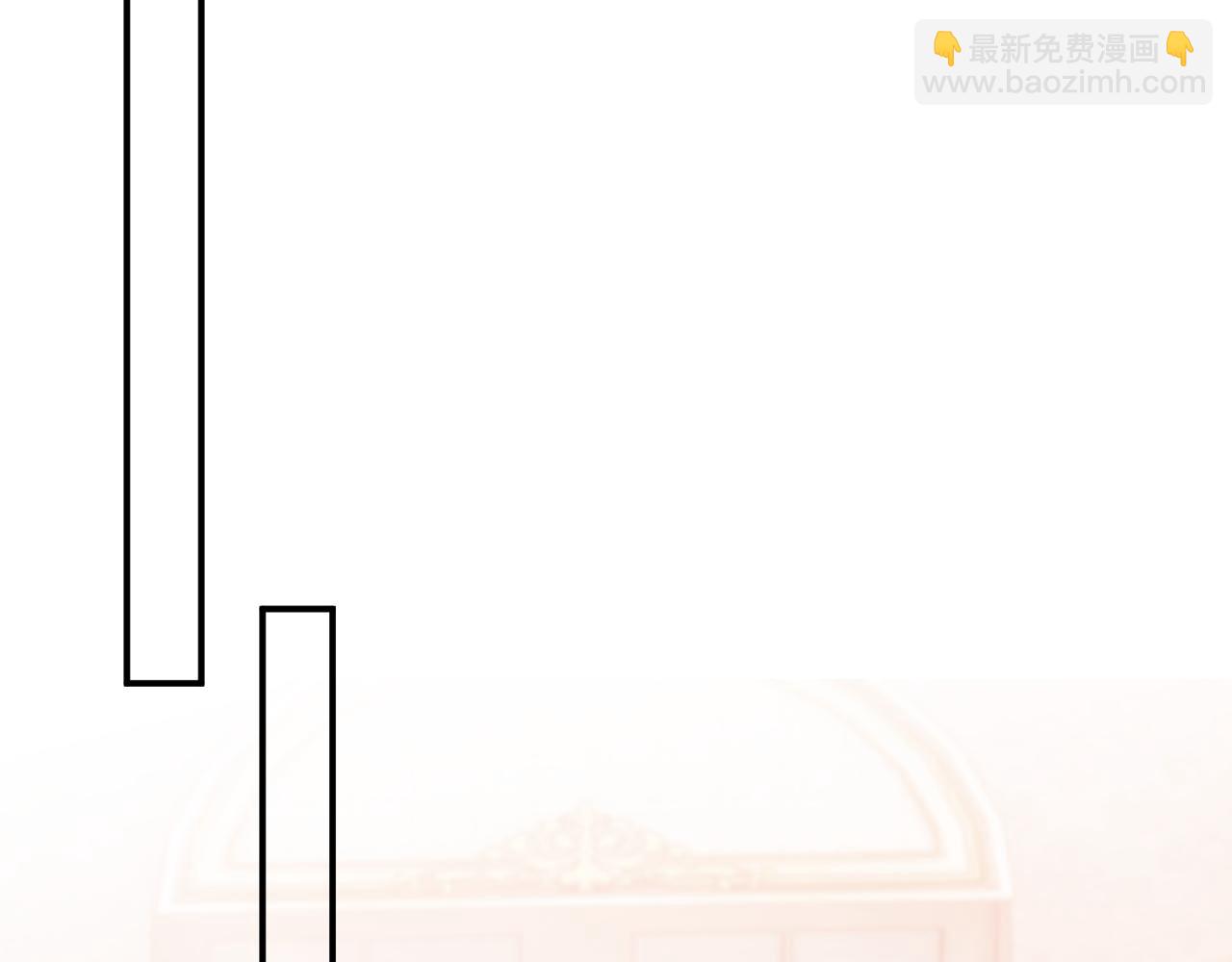 第43话 太太会赚钱了(1/2)-第43话