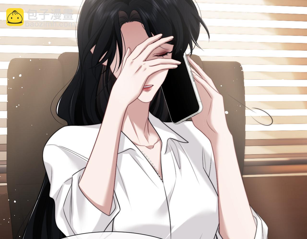 第45话 宴小少爷是粘人精(1/2)-第45话