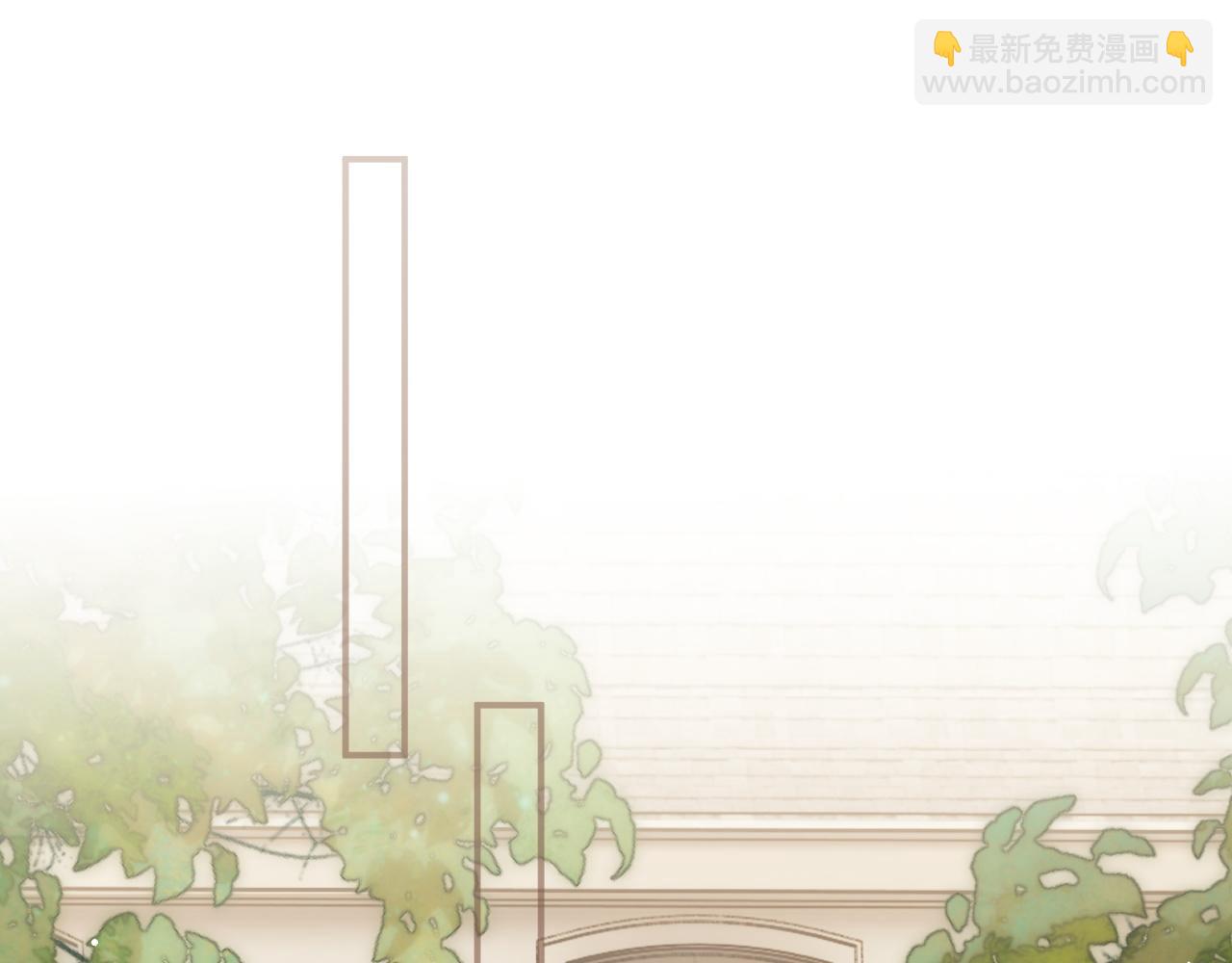 第45话 宴小少爷是粘人精(1/2)-第45话
