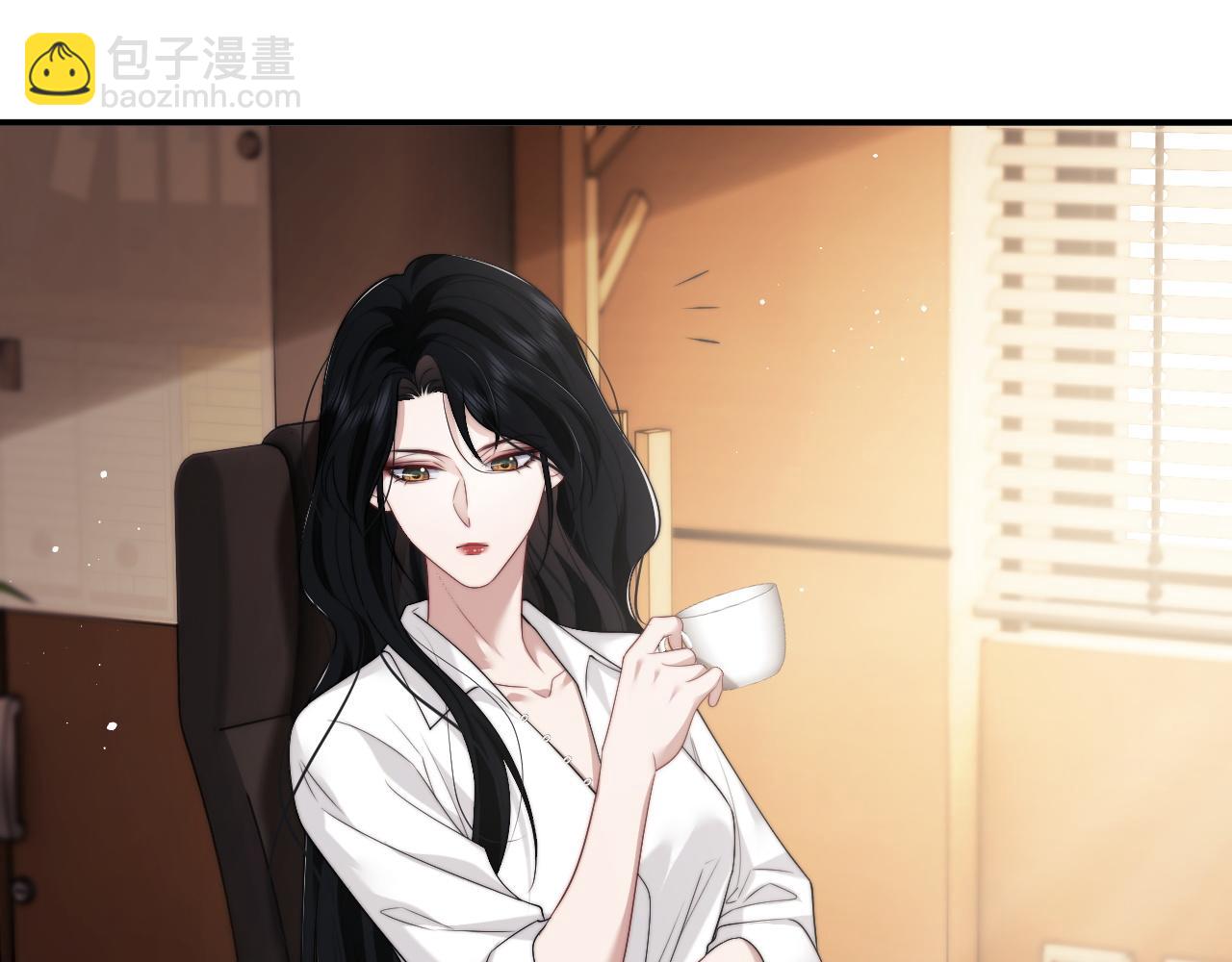 第45话 宴小少爷是粘人精(1/2)-第45话