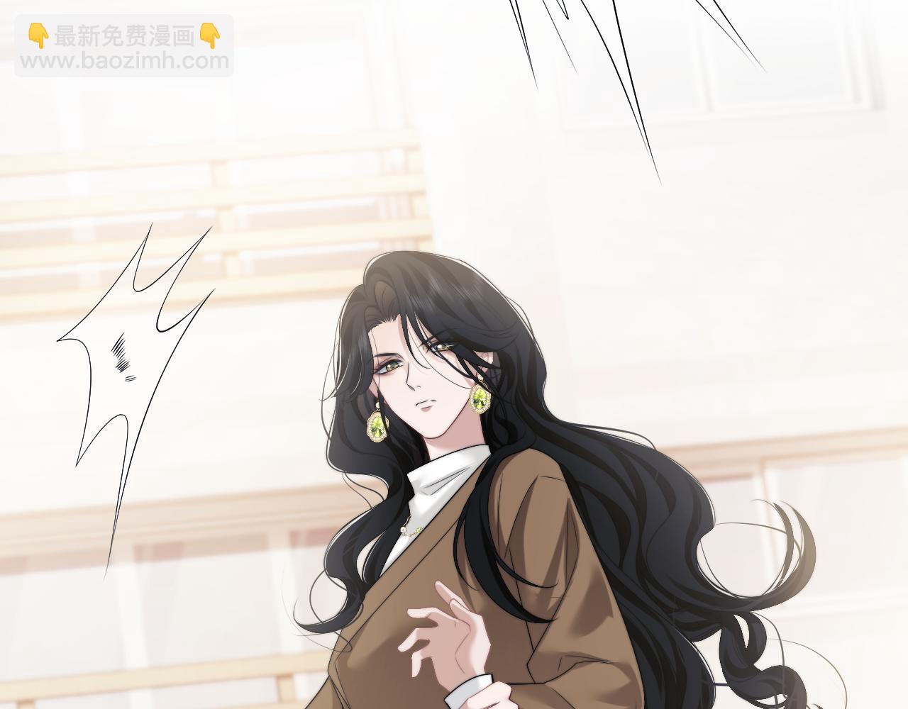 第47话 淮宁中学的秘密(1/2)-第47话