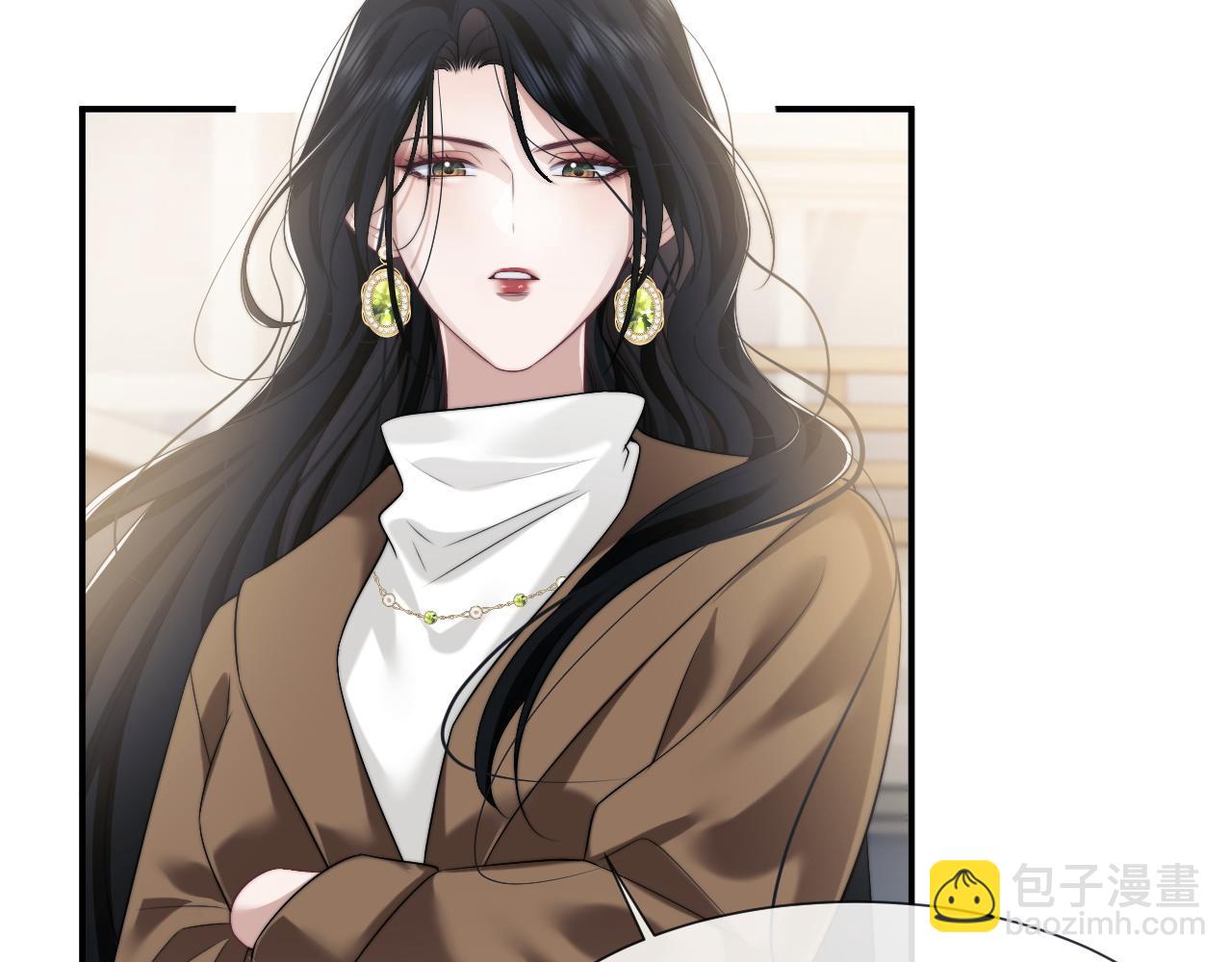 第47话 淮宁中学的秘密(1/2)-第47话