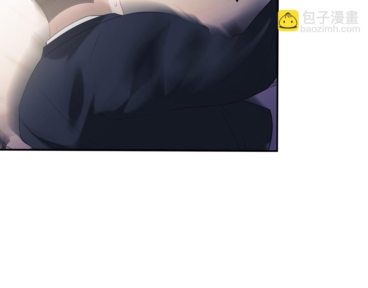 第49话 你怎么能和她比？(1/2)-第49话