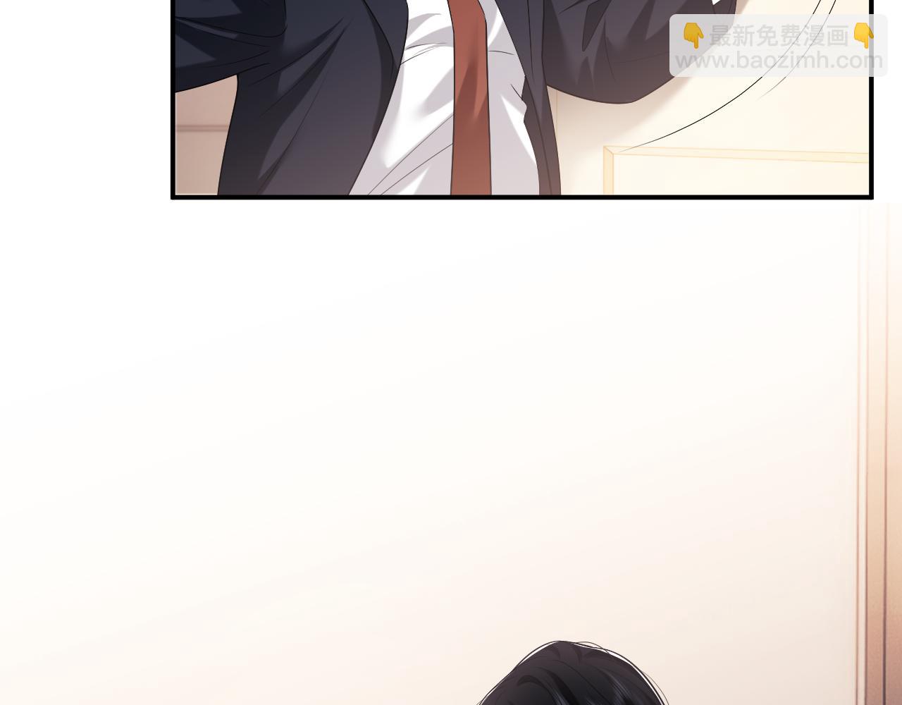 第49话 你怎么能和她比？(1/2)-第49话