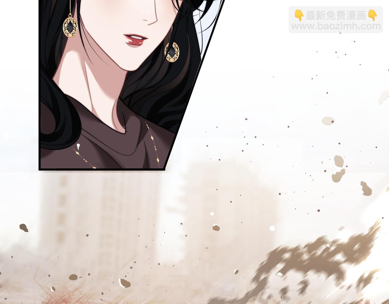 第51话 宴朝遇险(1/2)-第51话