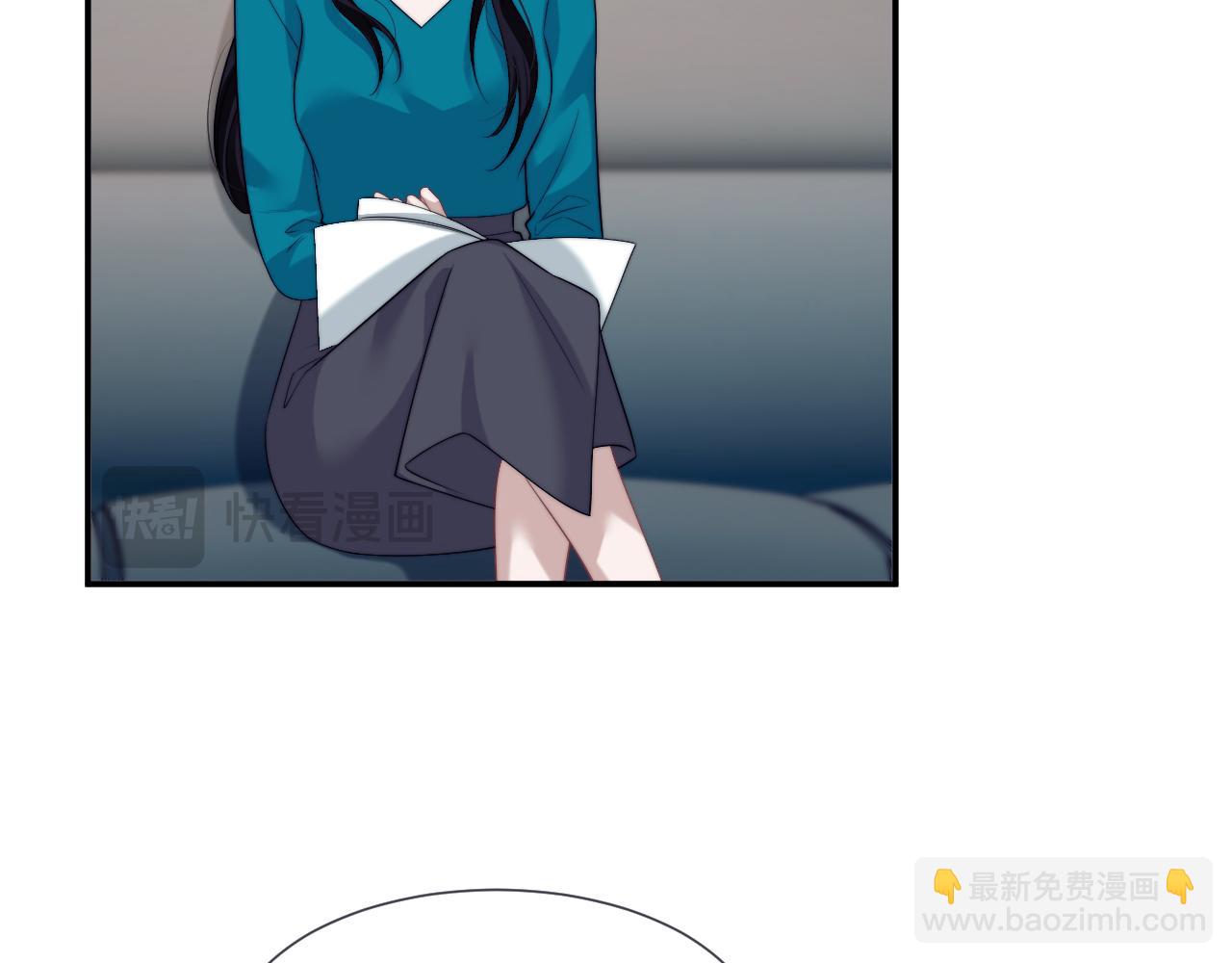 第51话 宴朝遇险(1/2)-第51话