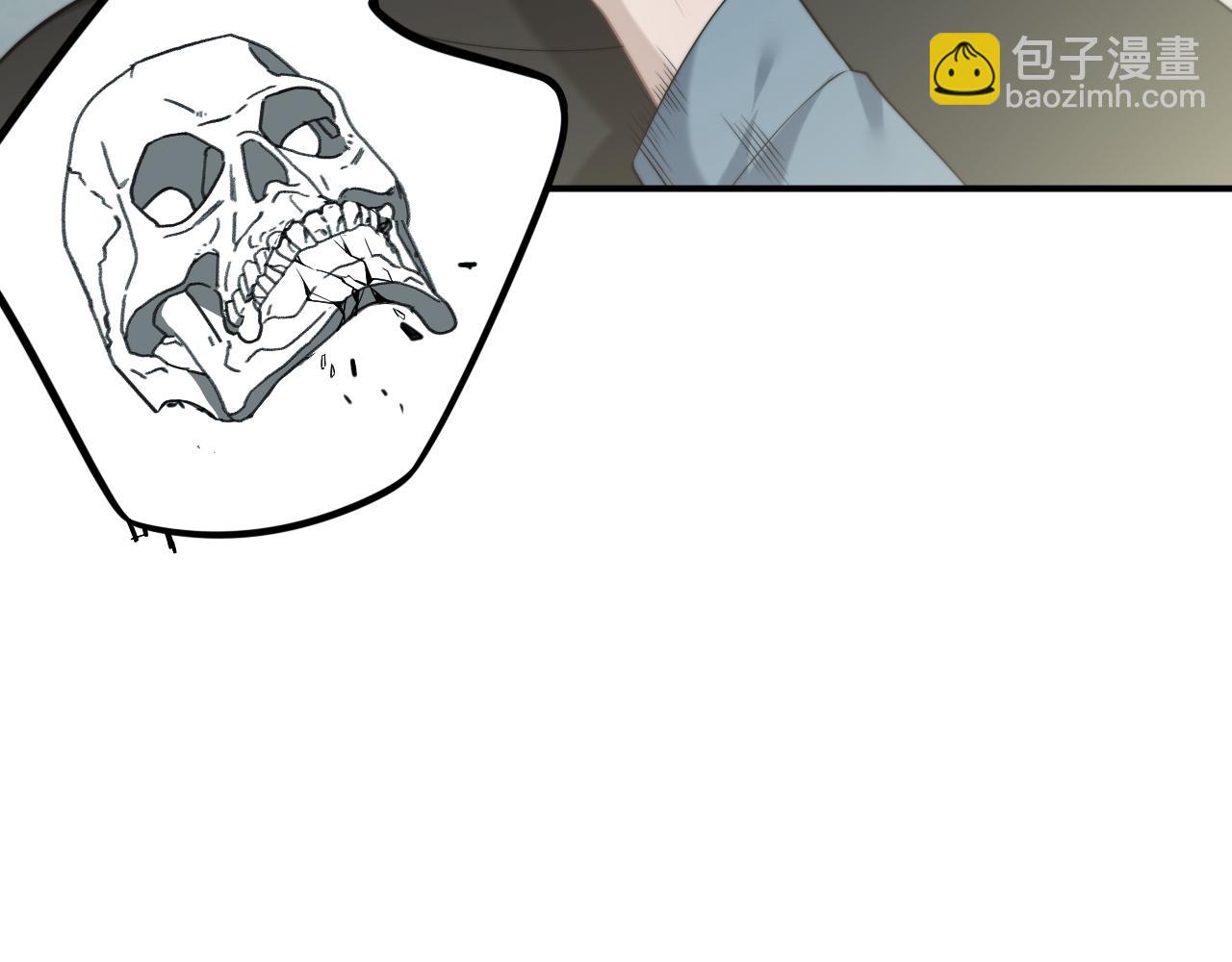 第53话 姐姐，我不想努力了(1/2)-第53话