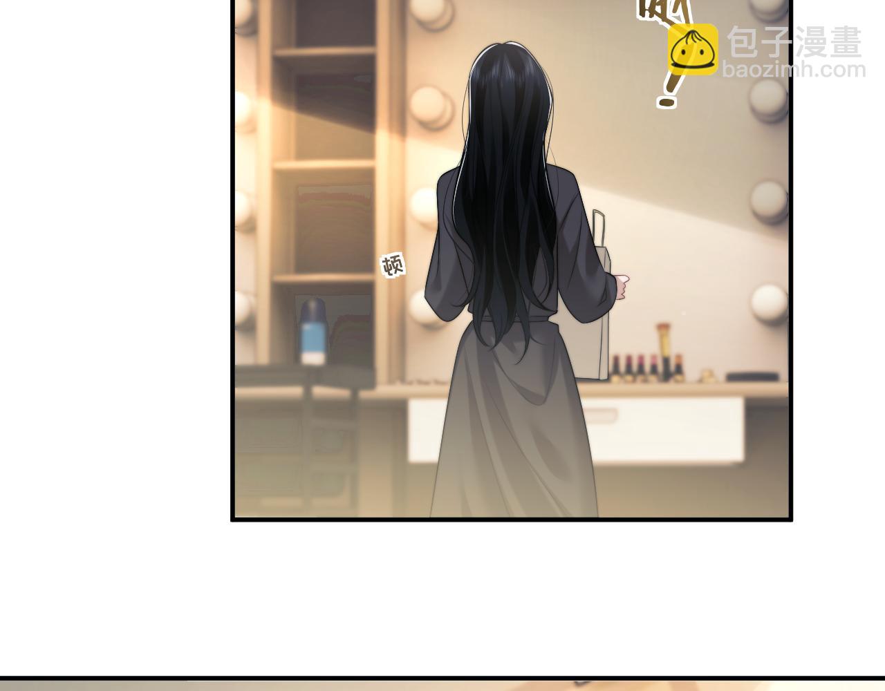 第53话 姐姐，我不想努力了(1/2)-第53话