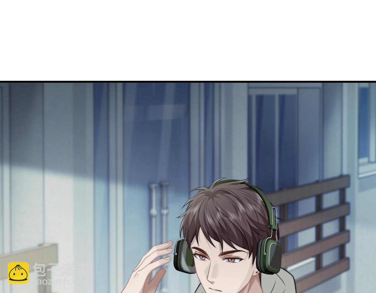 第53话 姐姐，我不想努力了(1/2)-第53话