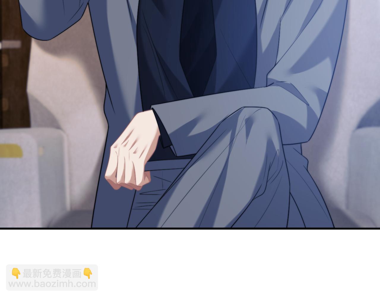 第53话 姐姐，我不想努力了(1/2)-第53话