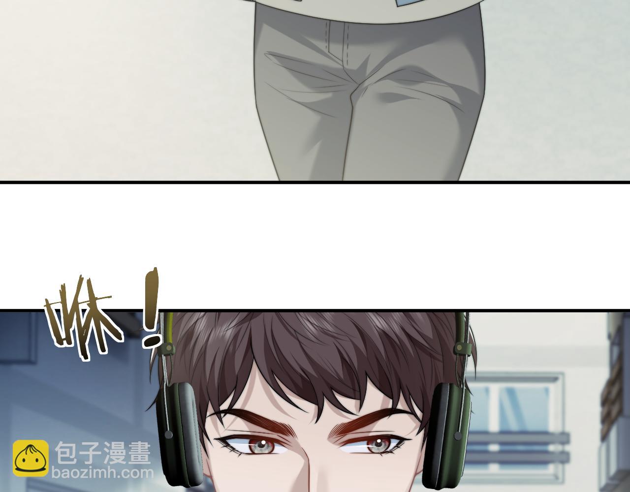 第53话 姐姐，我不想努力了(1/2)-第53话