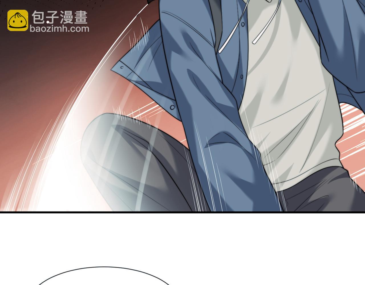 第53话 姐姐，我不想努力了(1/2)-第53话