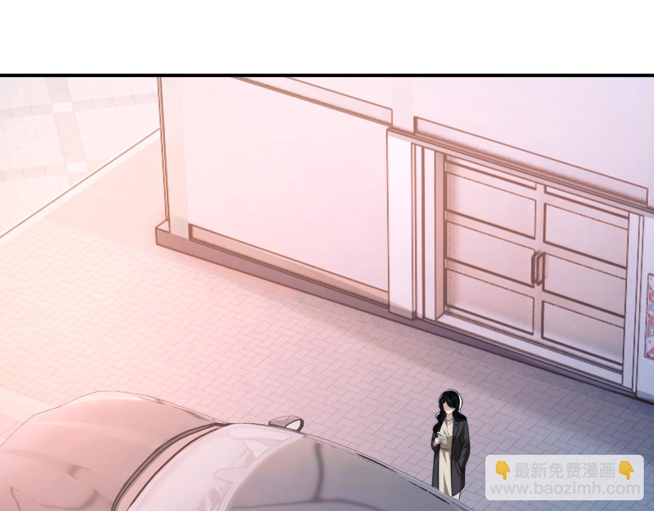 第55话 见义勇为宴四少(1/2)-第55话