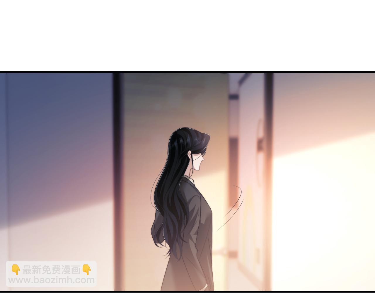 第55话 见义勇为宴四少(1/2)-第55话