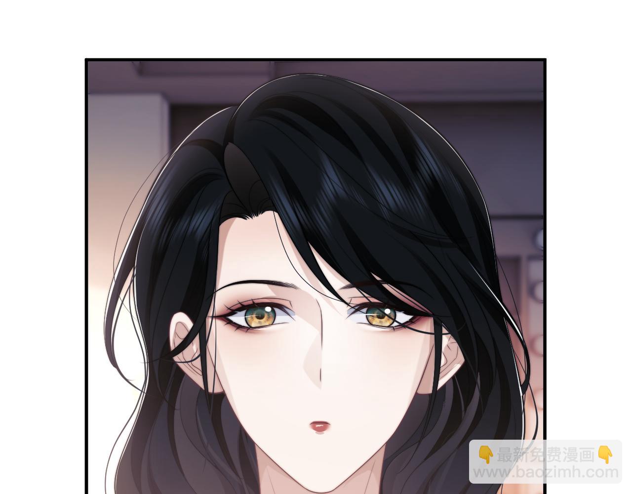 第55话 见义勇为宴四少(1/2)-第55话