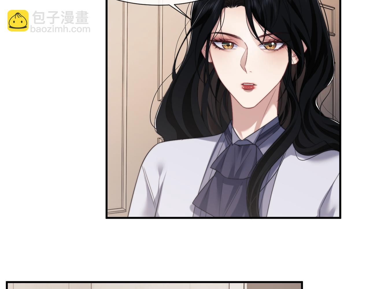 第59话 主动进圈套(1/2)-第59话