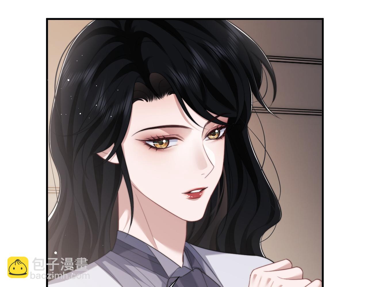 第59话 主动进圈套(1/2)-第59话