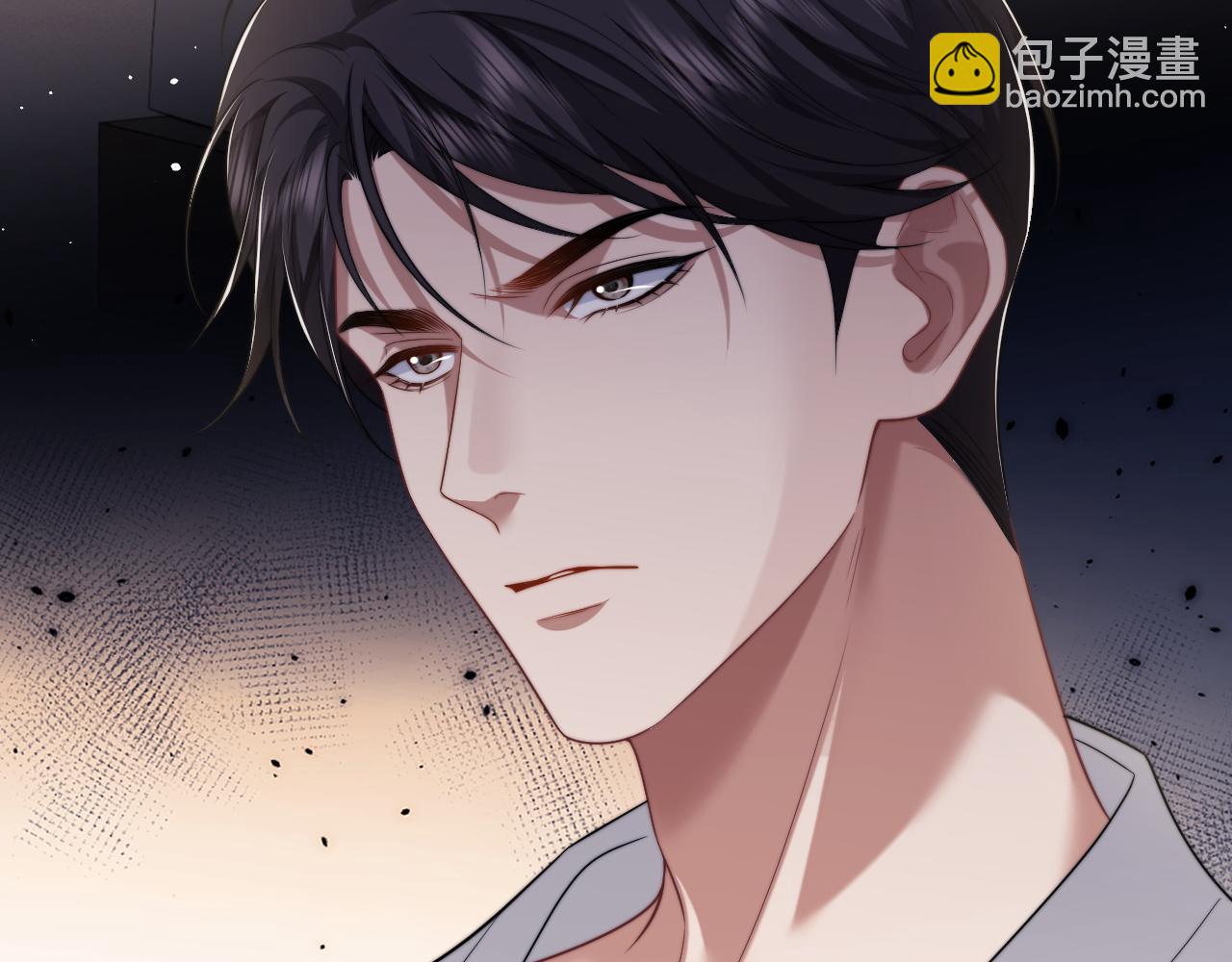 第59话 主动进圈套(1/2)-第59话
