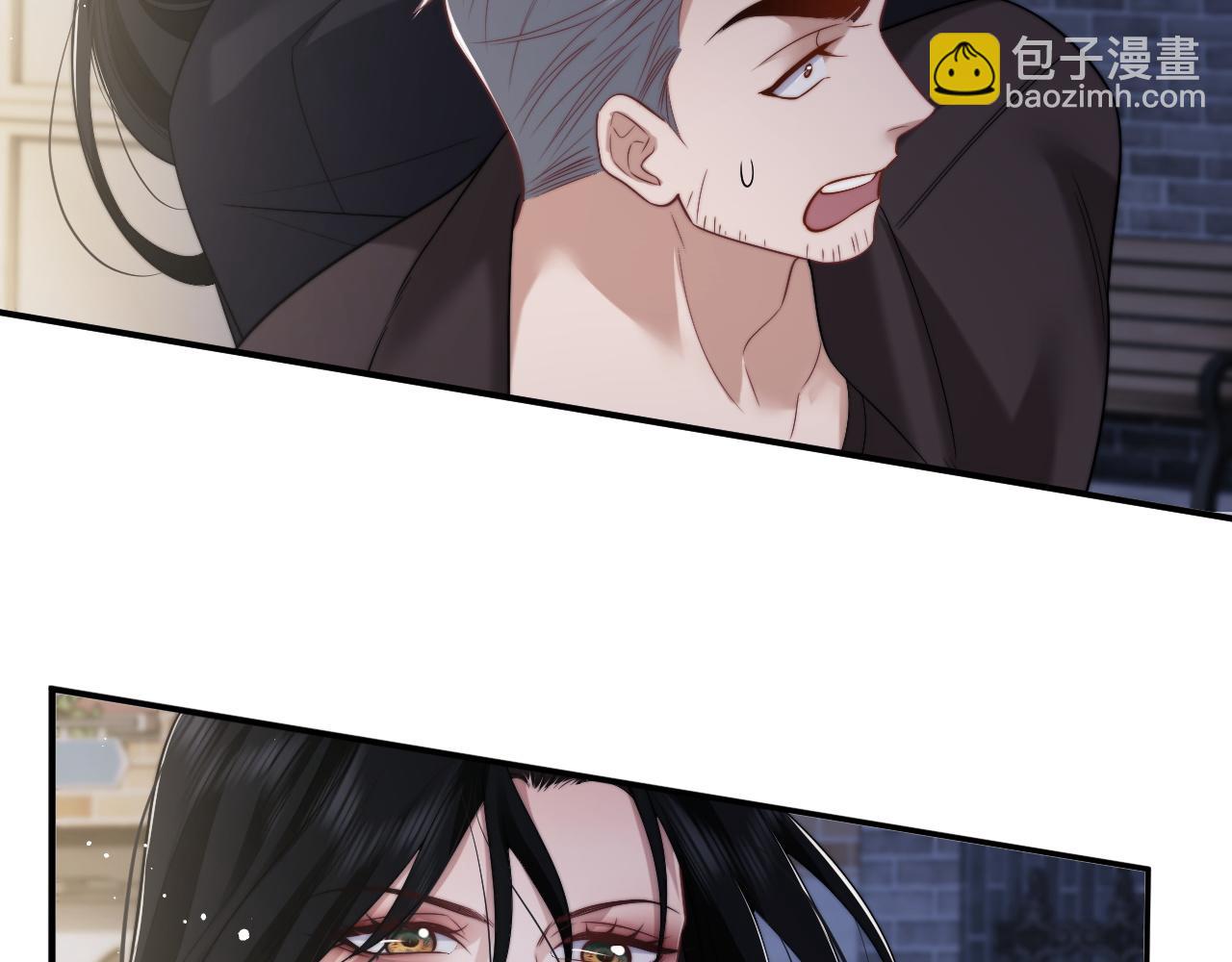 第59话 主动进圈套(1/2)-第59话