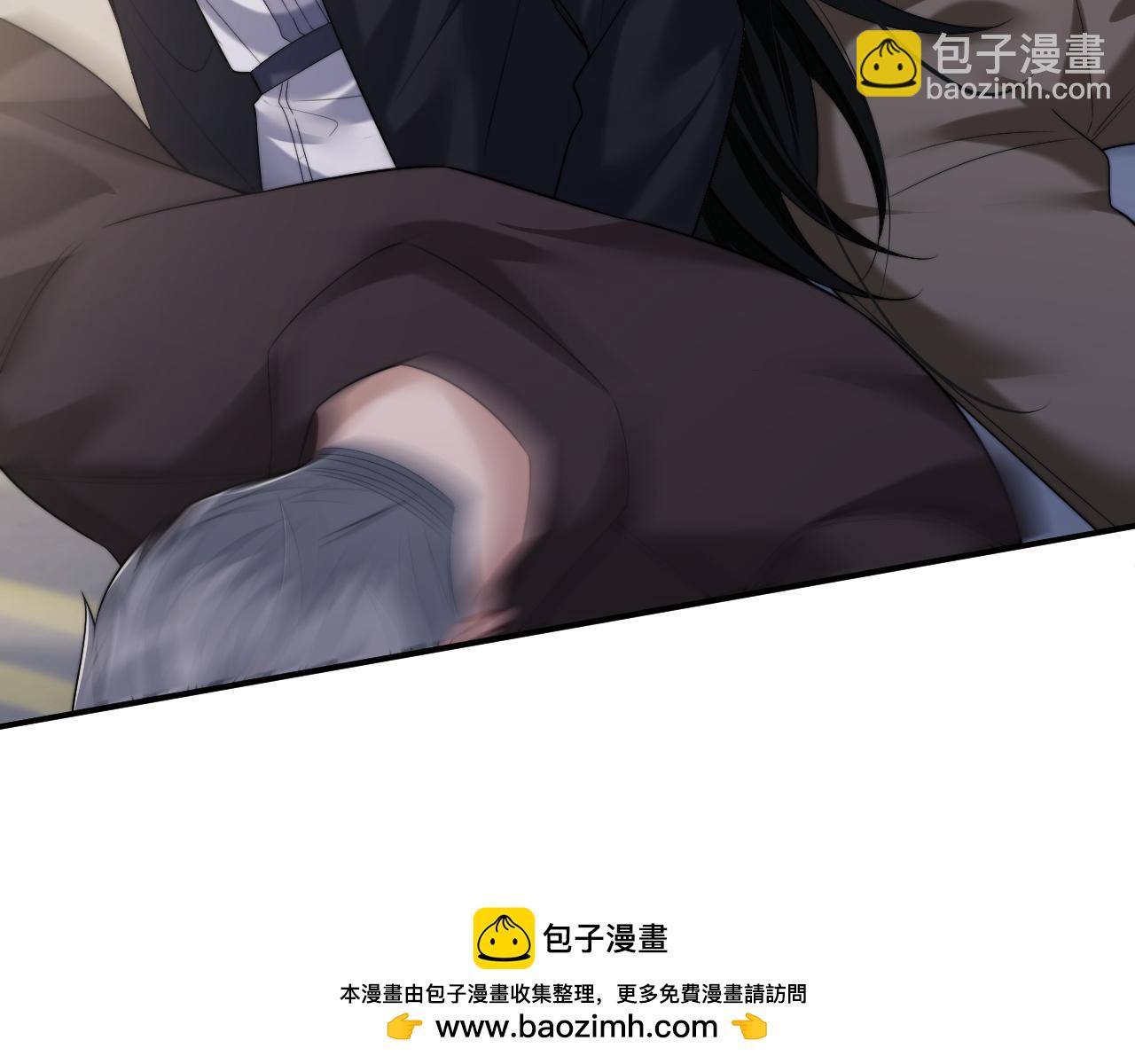 第59话 主动进圈套(1/2)-第59话