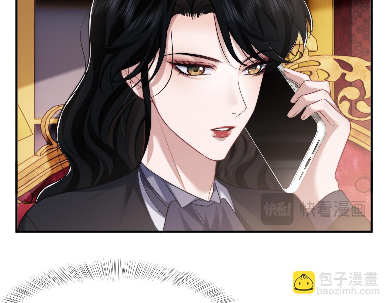第61话 世纪大聚餐(1/2)-第61话