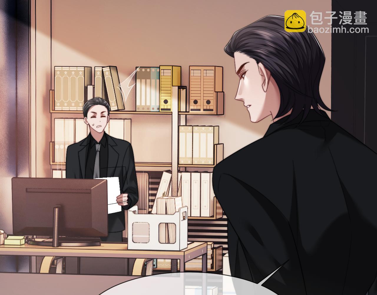 第61话 世纪大聚餐(1/2)-第61话