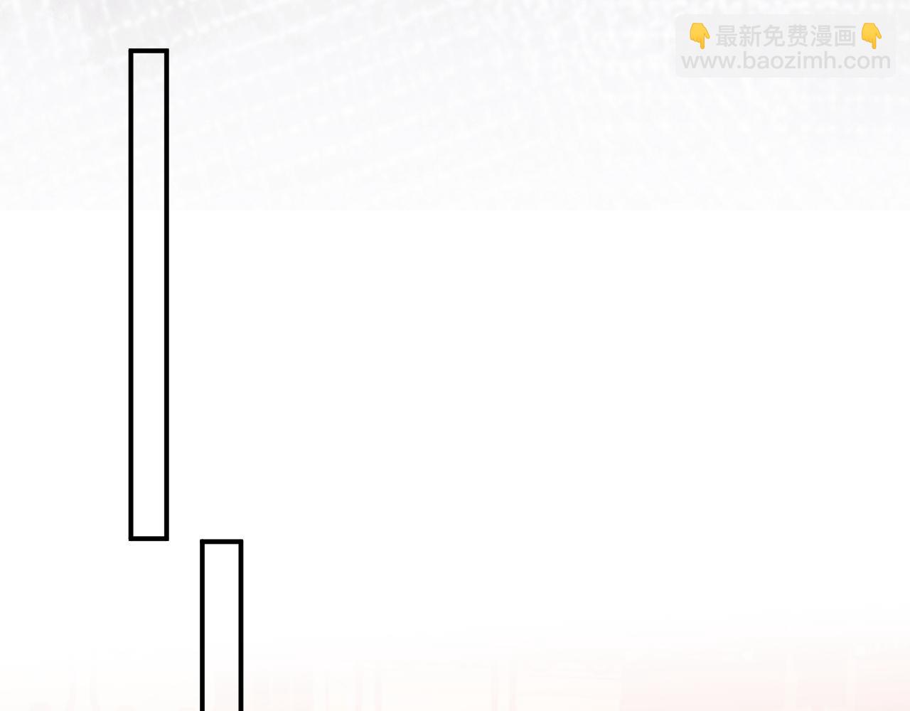 第61话 世纪大聚餐(1/2)-第61话