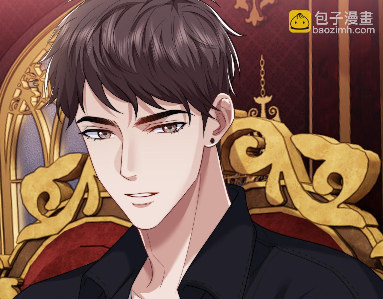 第61话 世纪大聚餐(1/2)-第61话