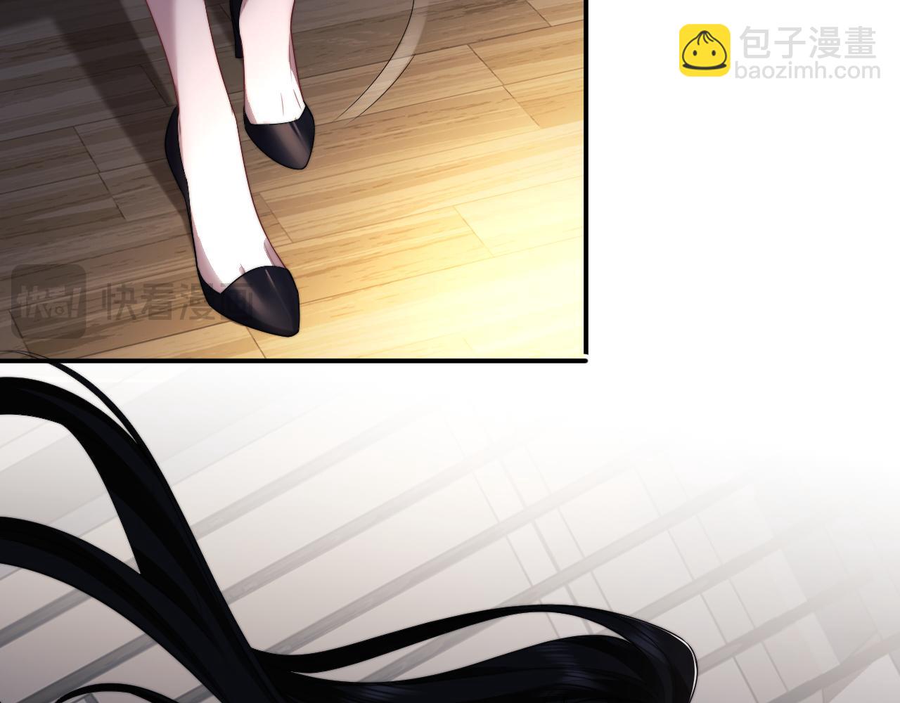 第63话 蛊惑人心的演讲(1/2)-第63话