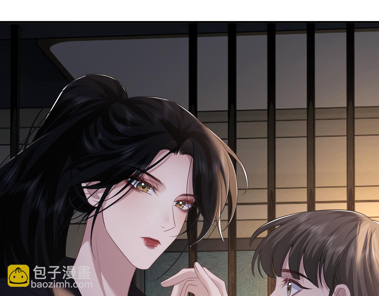 第63话 蛊惑人心的演讲(1/2)-第63话