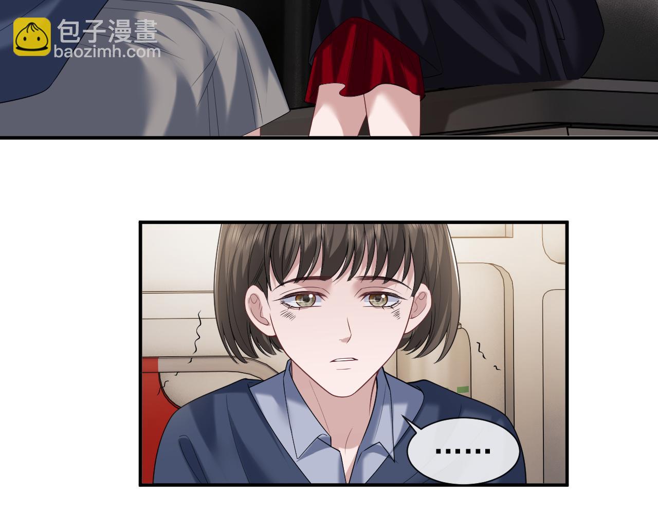 第63话 蛊惑人心的演讲(1/2)-第63话