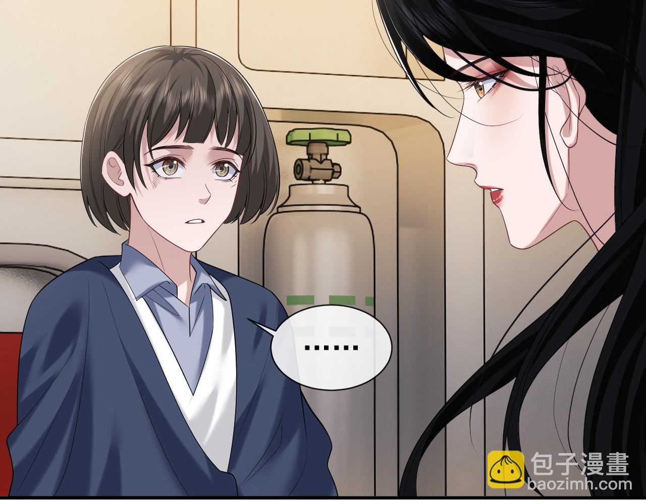 第63话 蛊惑人心的演讲(1/2)-第63话