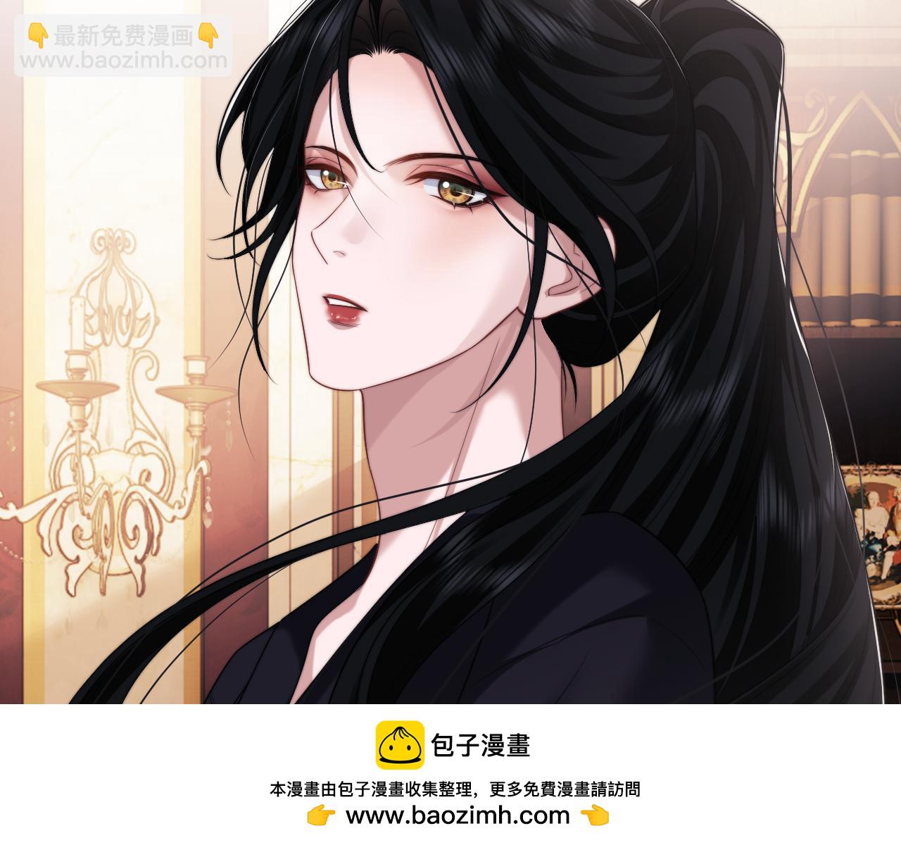第63话 蛊惑人心的演讲(1/2)-第63话