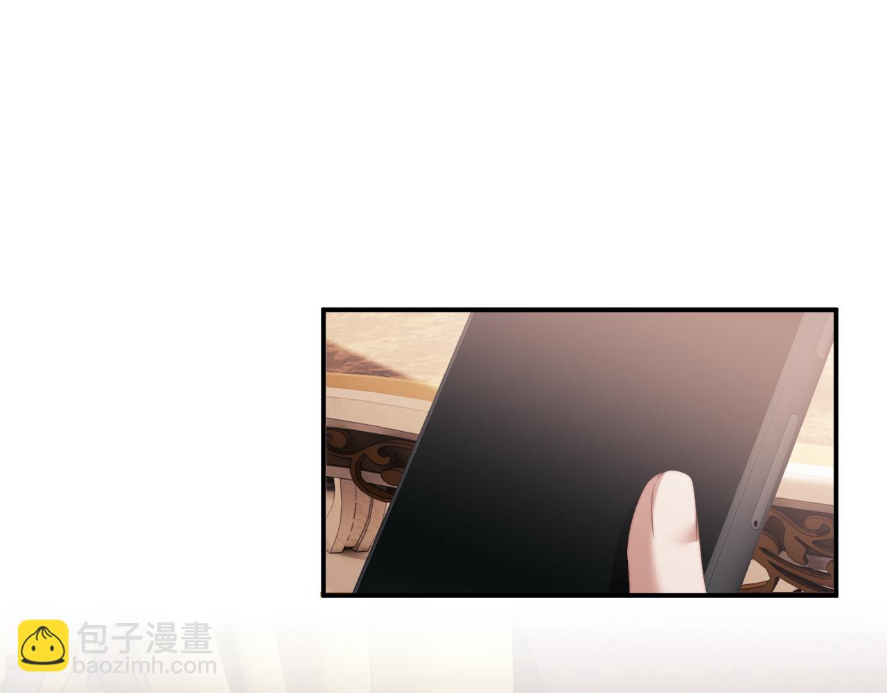 第65话 宴总打开新世界(1/2)-第65话