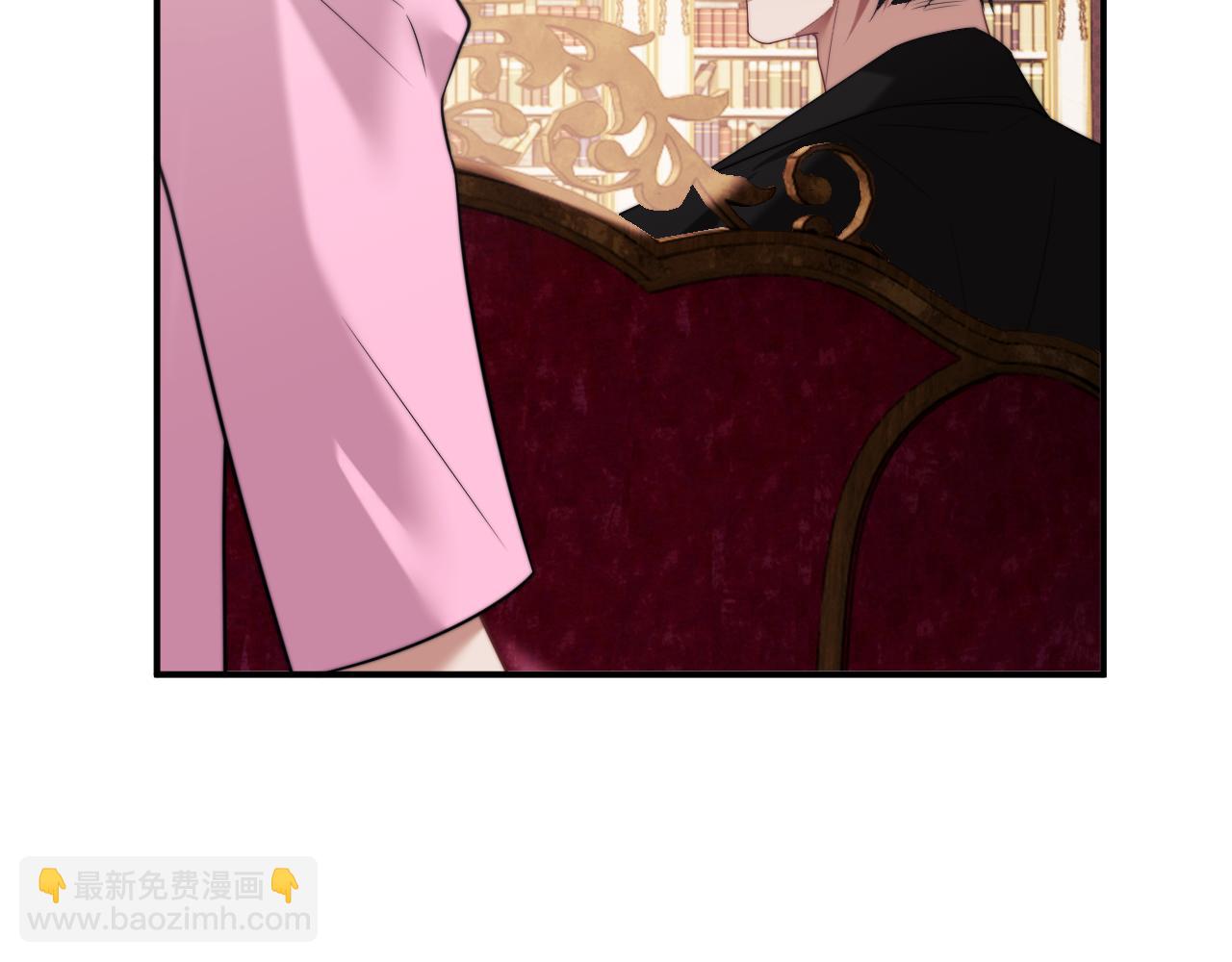 第65话 宴总打开新世界(1/2)-第65话