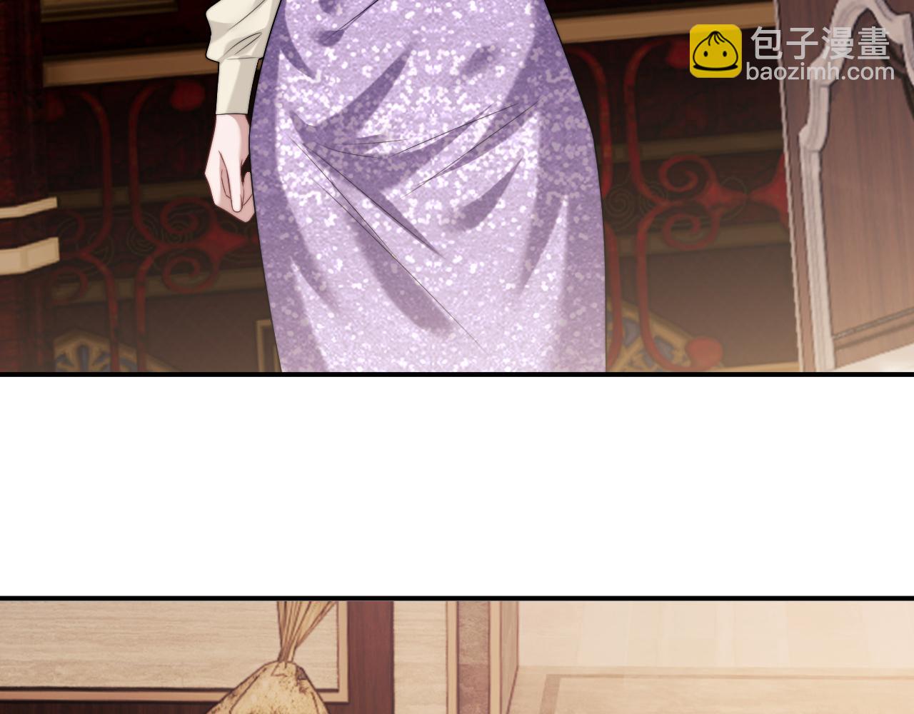 第67话 女主也带回来了？(1/2)-第67话