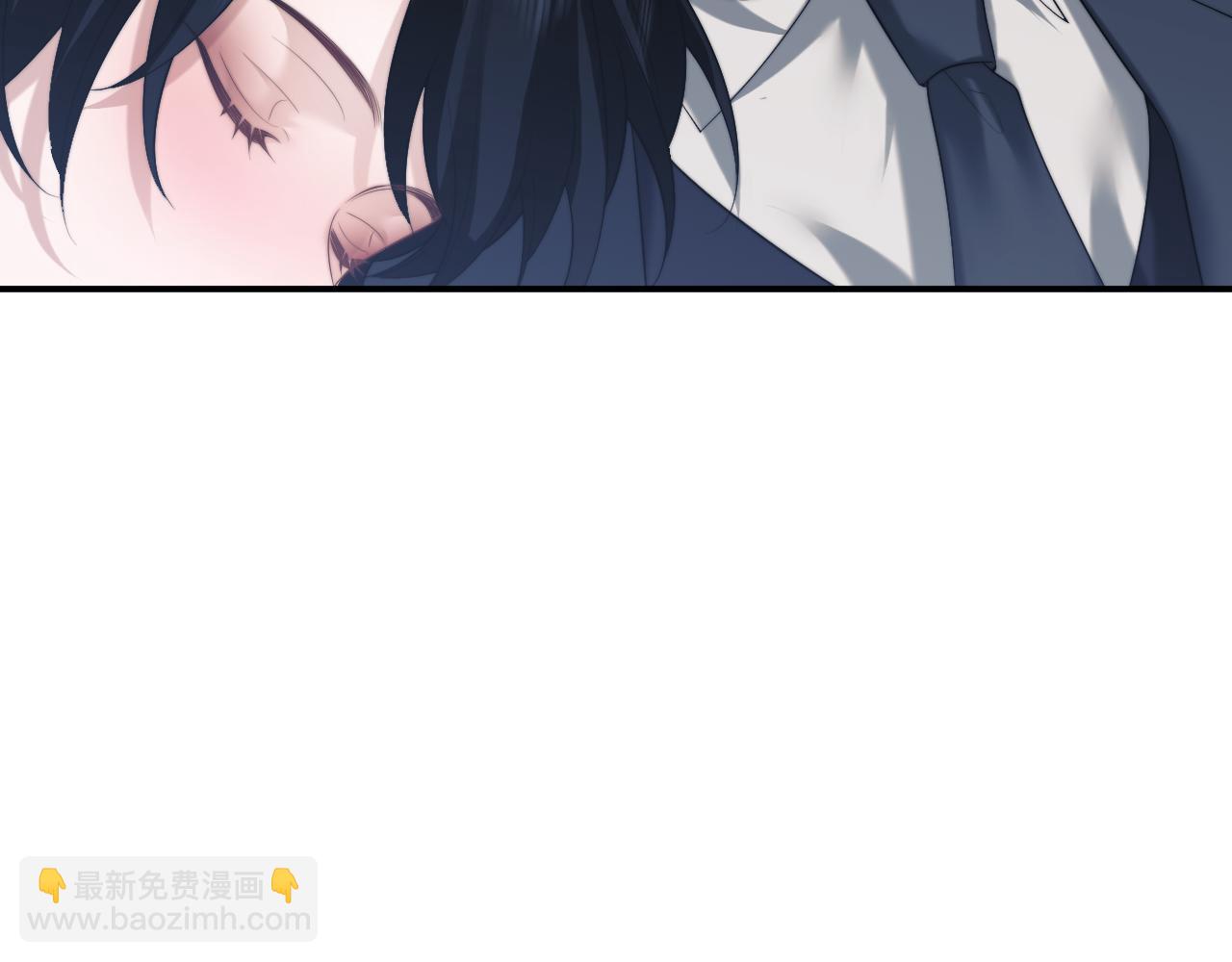 第71话 红杏基金(1/2)-第71话