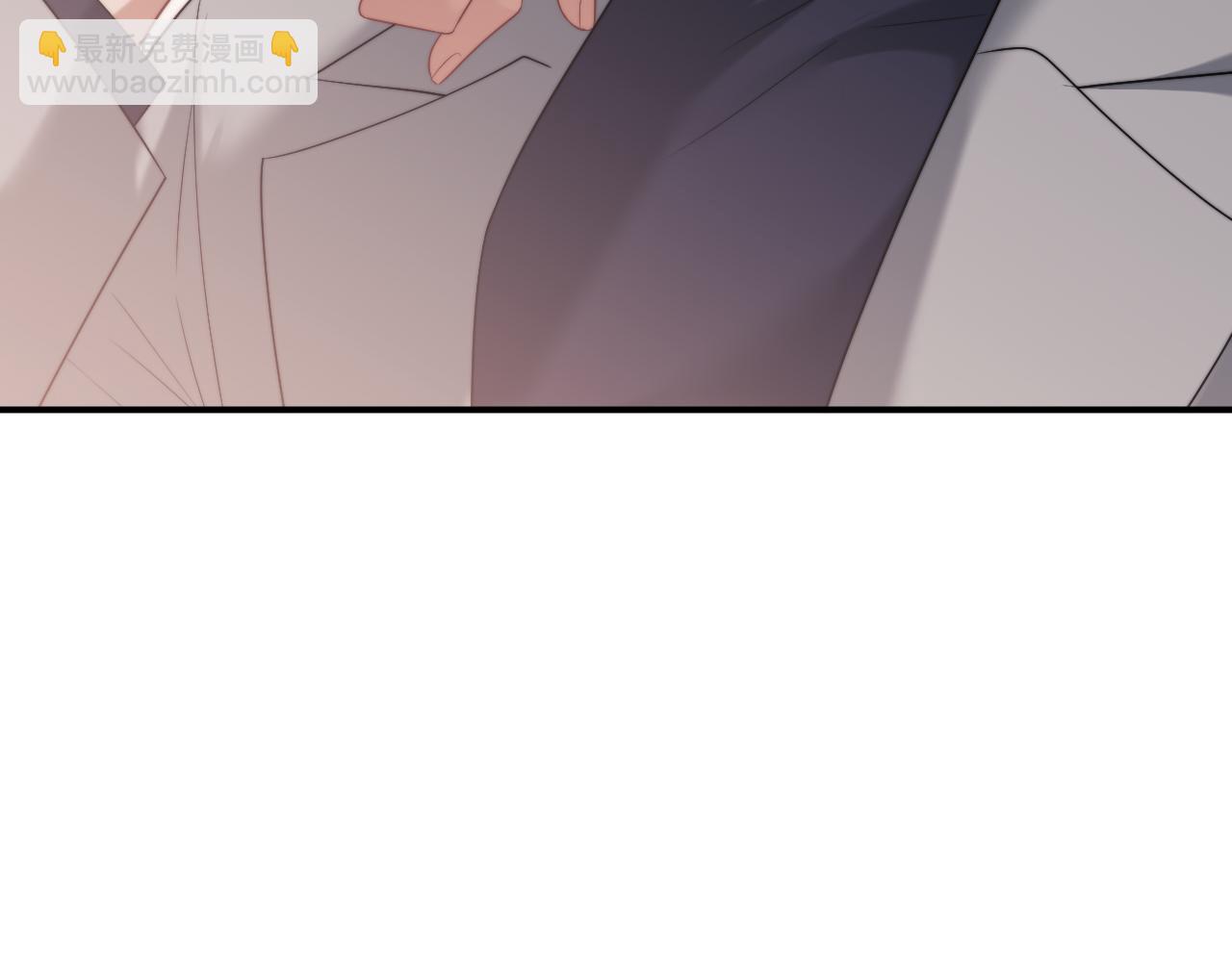 第75话 仇人见面分外眼红(1/2)-第75话