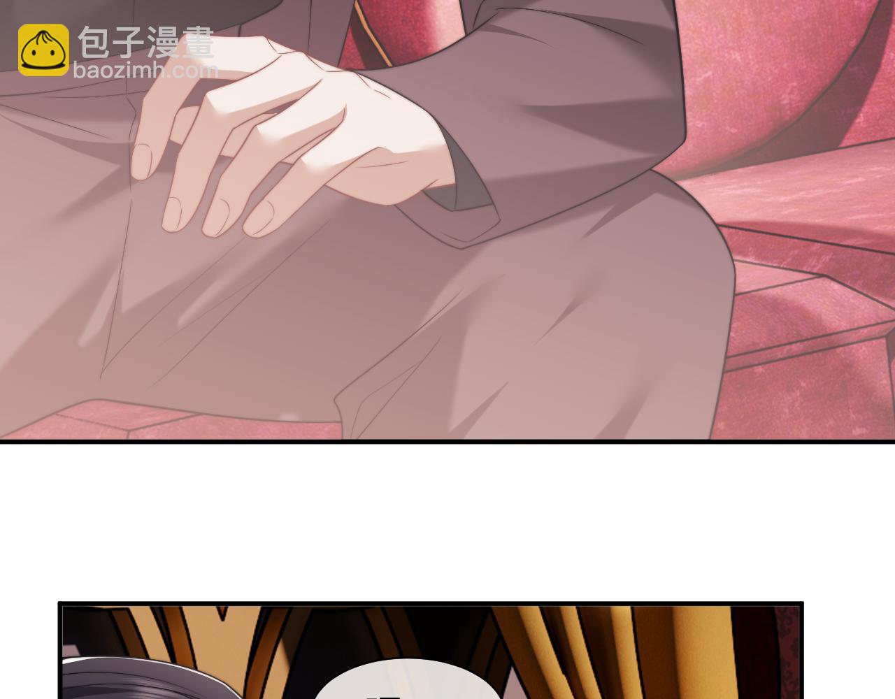 第77话(1/2)-第77话