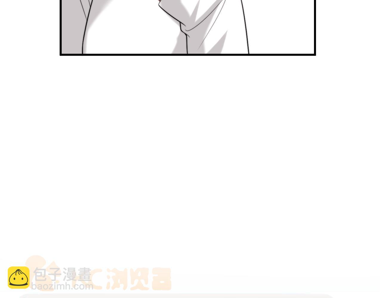 第77话(1/2)-第77话