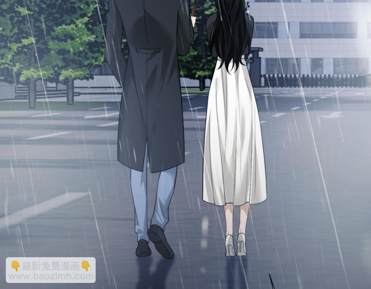 第79话 真正的夫妻(1/2)-第79话