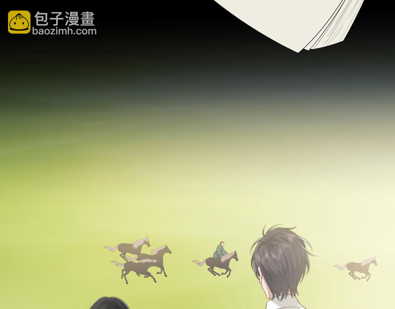 第79话 真正的夫妻(1/2)-第79话