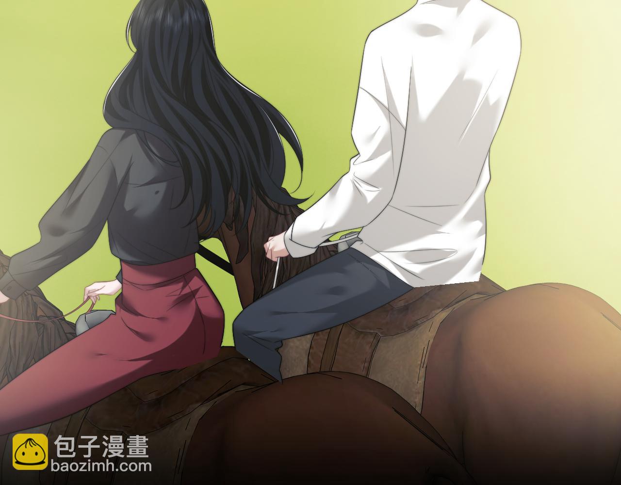 第79话 真正的夫妻(1/2)-第79话