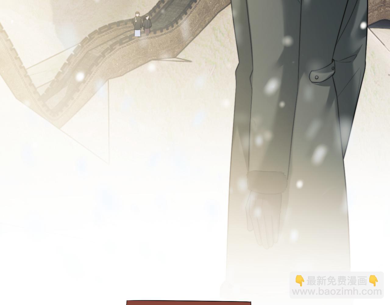 第79话 真正的夫妻(1/2)-第79话