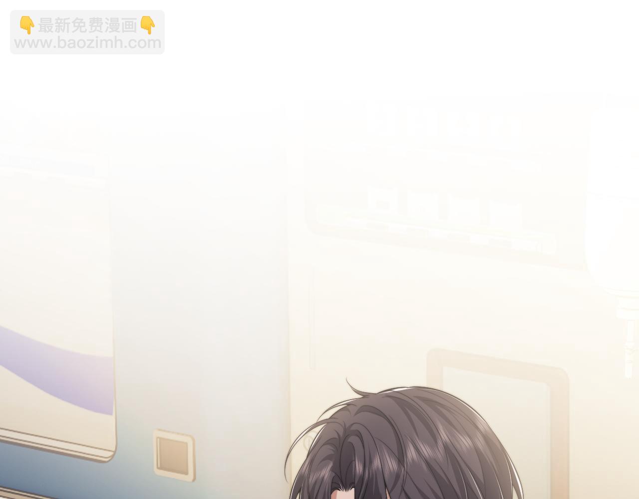 第79话 真正的夫妻(1/2)-第79话