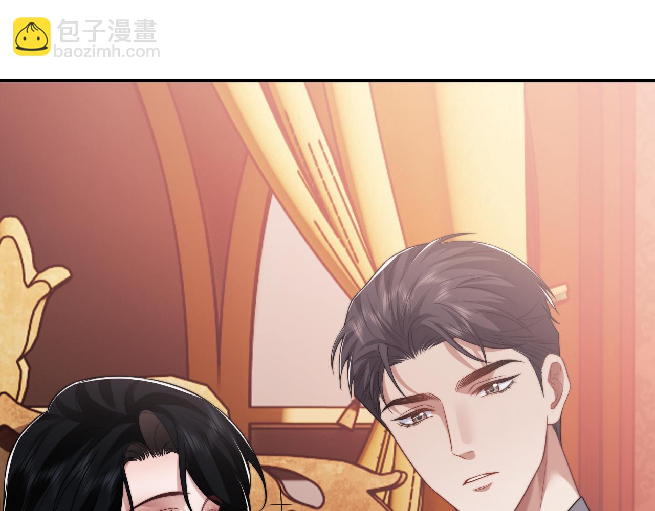 第81话(1/3)-第81话