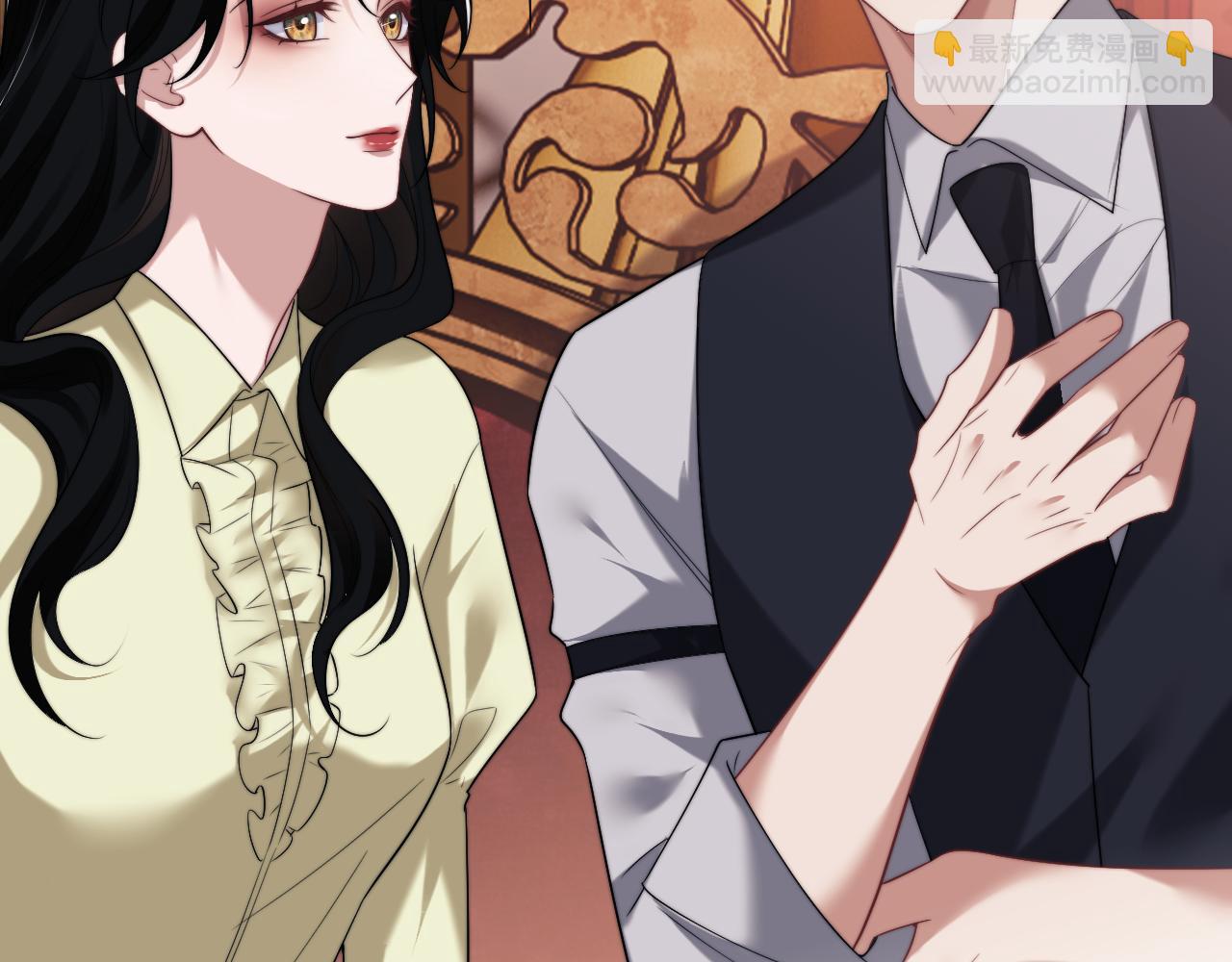 第81话(1/3)-第81话