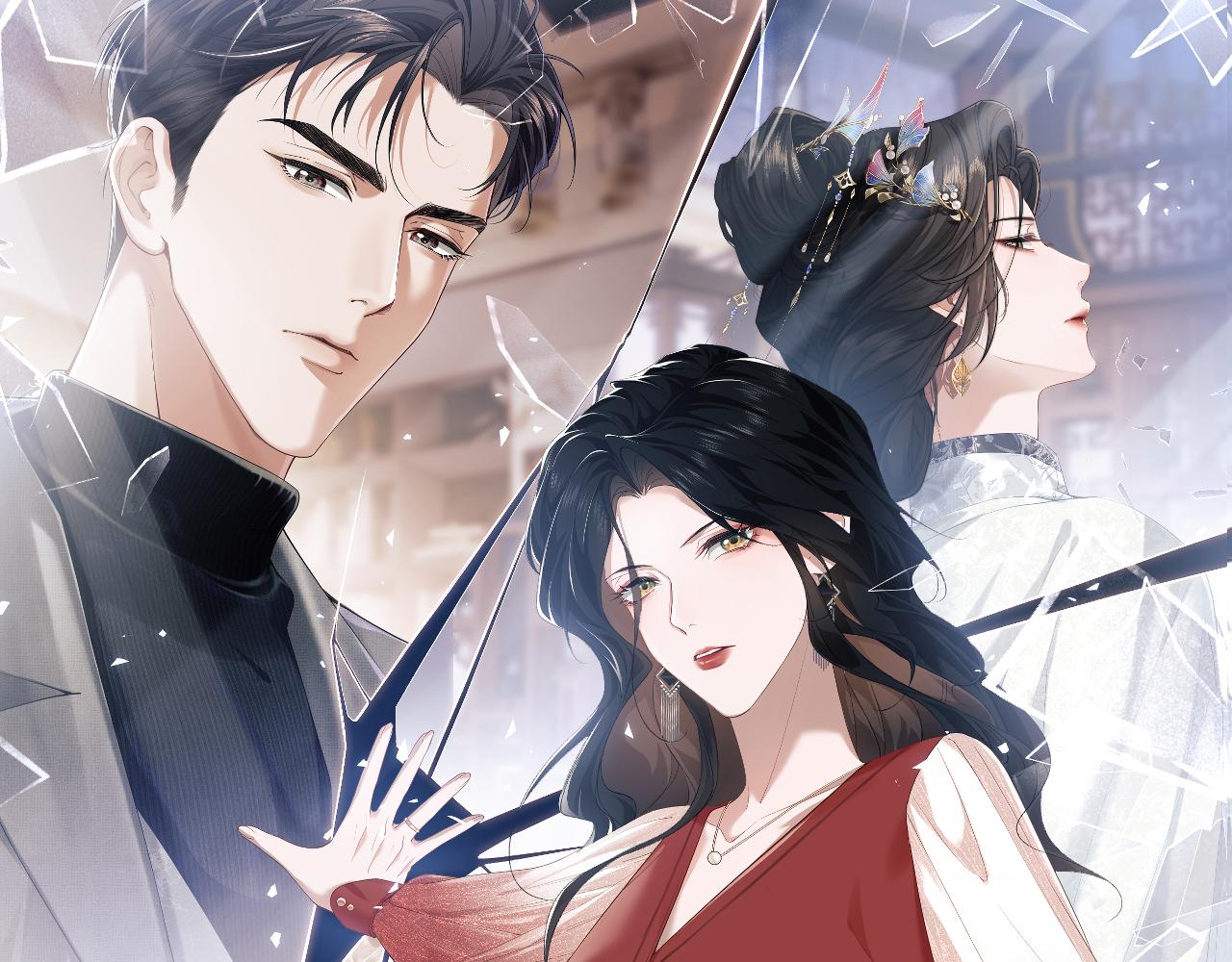第83话 你还懂用兵？(1/3)-第83话
